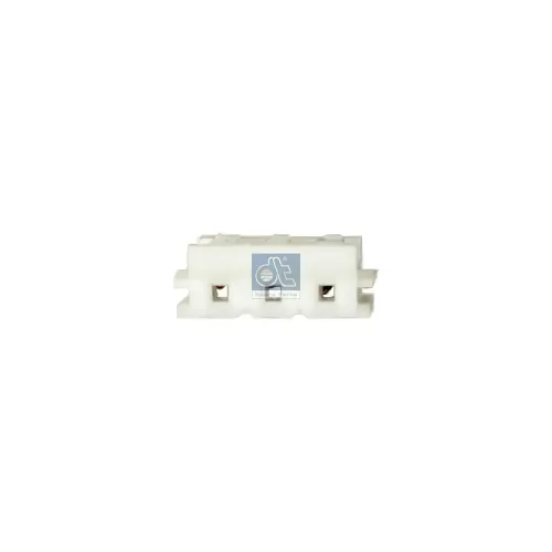 Hauptscheinwerfer links DT Spare Parts 13.77012 Bild Hauptscheinwerfer links DT Spare Parts 13.77012