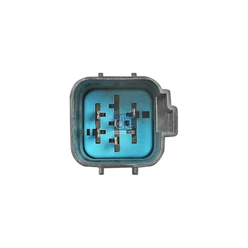 Hauptscheinwerfer rechts DT Spare Parts 13.77013 Bild Hauptscheinwerfer rechts DT Spare Parts 13.77013