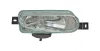 Nebelscheinwerfer rechts DT Spare Parts 13.77051