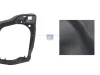 Rahmen, Hauptscheinwerfer DT Spare Parts 13.77110 Bild Rahmen, Hauptscheinwerfer DT Spare Parts 13.77110