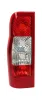 Heckleuchte 12 V links DT Spare Parts 13.77202 Bild Heckleuchte 12 V links DT Spare Parts 13.77202