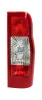 Heckleuchte 12 V rechts DT Spare Parts 13.77203 Bild Heckleuchte 12 V rechts DT Spare Parts 13.77203