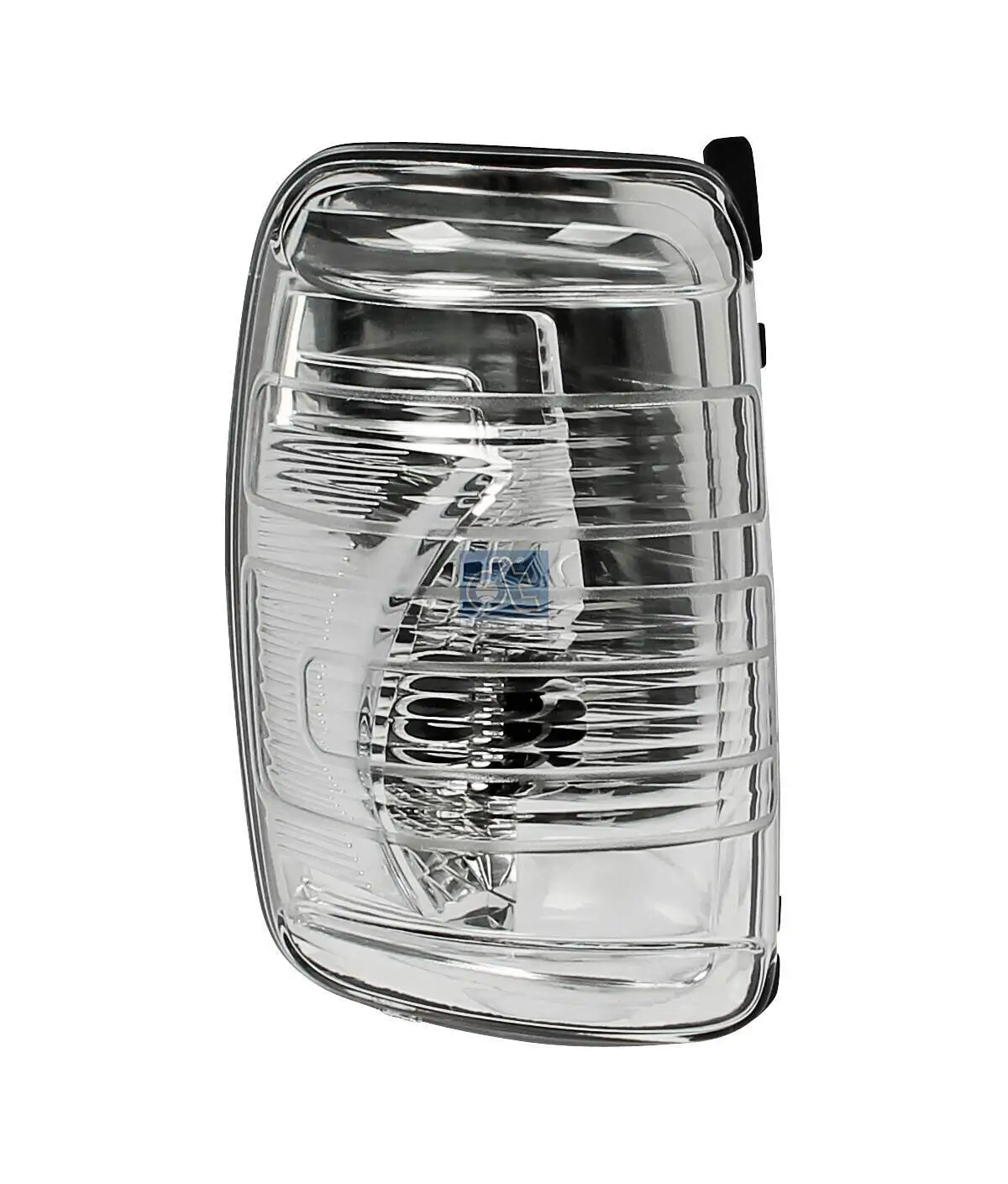 Blinkleuchte DT Spare Parts 13.77303