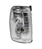 Blinkleuchte DT Spare Parts 13.77303