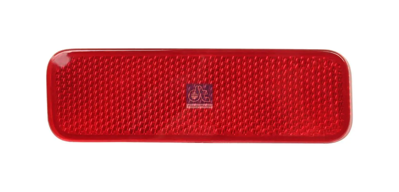 Rückstrahler DT Spare Parts 13.77401