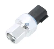 Druckschalter, Klimaanlage DT Spare Parts 13.79022