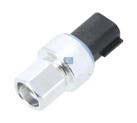Druckschalter, Klimaanlage DT Spare Parts 13.79022 Bild Druckschalter, Klimaanlage DT Spare Parts 13.79022