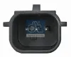 Druckschalter, Klimaanlage DT Spare Parts 13.79022 Bild Druckschalter, Klimaanlage DT Spare Parts 13.79022