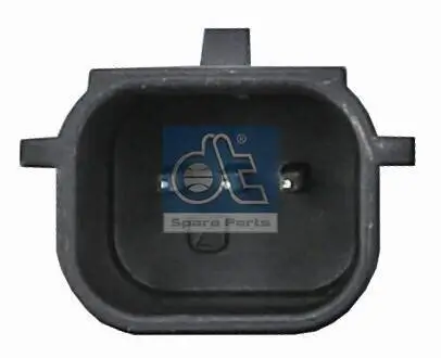 Druckschalter, Klimaanlage DT Spare Parts 13.79022 Bild Druckschalter, Klimaanlage DT Spare Parts 13.79022
