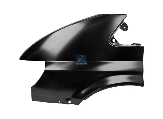 Kotflügel DT Spare Parts 13.80100 Bild Kotflügel DT Spare Parts 13.80100