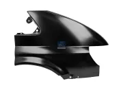 Kotflügel DT Spare Parts 13.80101