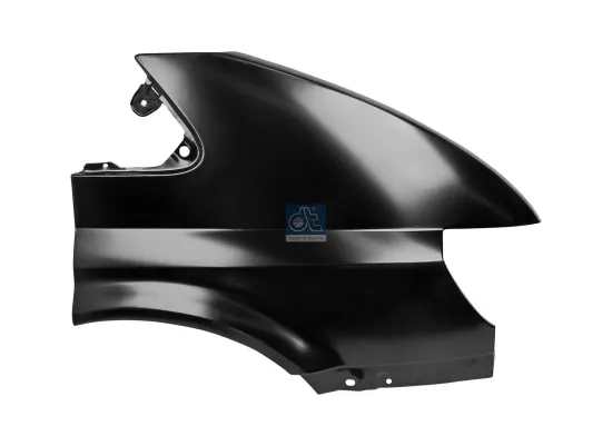 Kotflügel DT Spare Parts 13.80101 Bild Kotflügel DT Spare Parts 13.80101