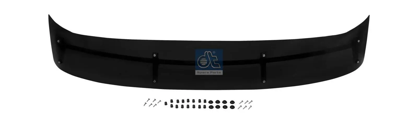 Sonnenblende DT Spare Parts 13.80950