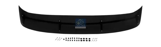 Sonnenblende DT Spare Parts 13.80950 Bild Sonnenblende DT Spare Parts 13.80950