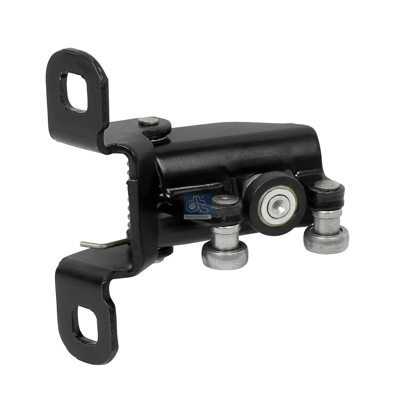 Rollenführung, Schiebetür DT Spare Parts 13.81000