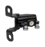 Rollenführung, Schiebetür DT Spare Parts 13.81000