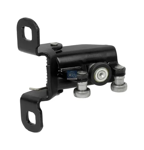 Rollenführung, Schiebetür DT Spare Parts 13.81000 Bild Rollenführung, Schiebetür DT Spare Parts 13.81000