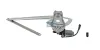 Fensterheber vorne rechts DT Spare Parts 13.84101 Bild Fensterheber vorne rechts DT Spare Parts 13.84101