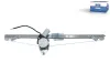 Fensterheber vorne rechts DT Spare Parts 13.84105 Bild Fensterheber vorne rechts DT Spare Parts 13.84105