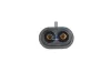 Schalter, Rückfahrleuchte DT Spare Parts 13.85030 Bild Schalter, Rückfahrleuchte DT Spare Parts 13.85030