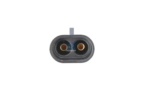 Schalter, Rückfahrleuchte DT Spare Parts 13.85030 Bild Schalter, Rückfahrleuchte DT Spare Parts 13.85030