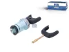 Schlie&szlig;zylinder DT Spare Parts 13.85502