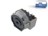 Zünd-/Startschalter DT Spare Parts 13.85520 Bild Zünd-/Startschalter DT Spare Parts 13.85520