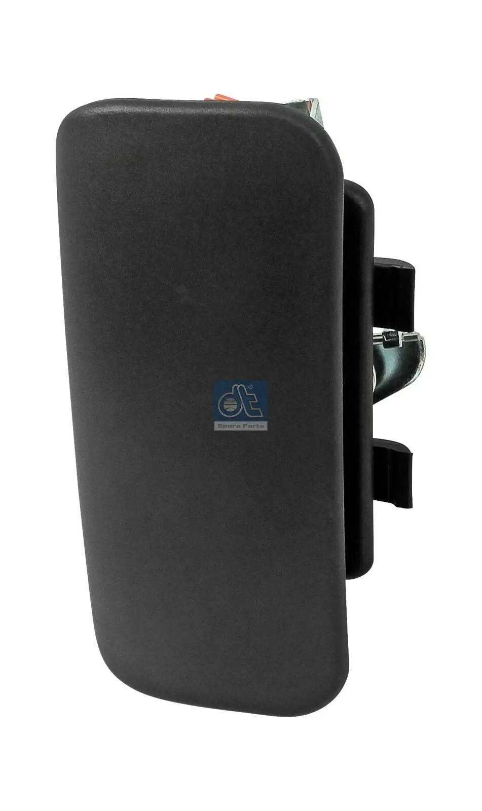 Türaußengriff DT Spare Parts 13.85529