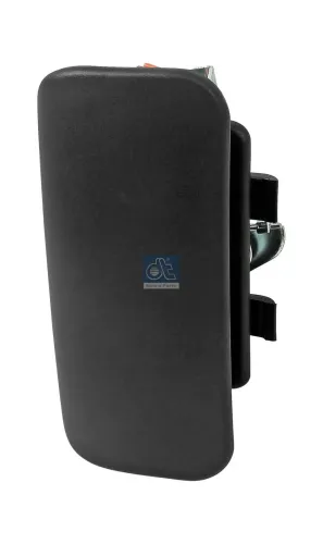 Türaußengriff DT Spare Parts 13.85529 Bild Türaußengriff DT Spare Parts 13.85529