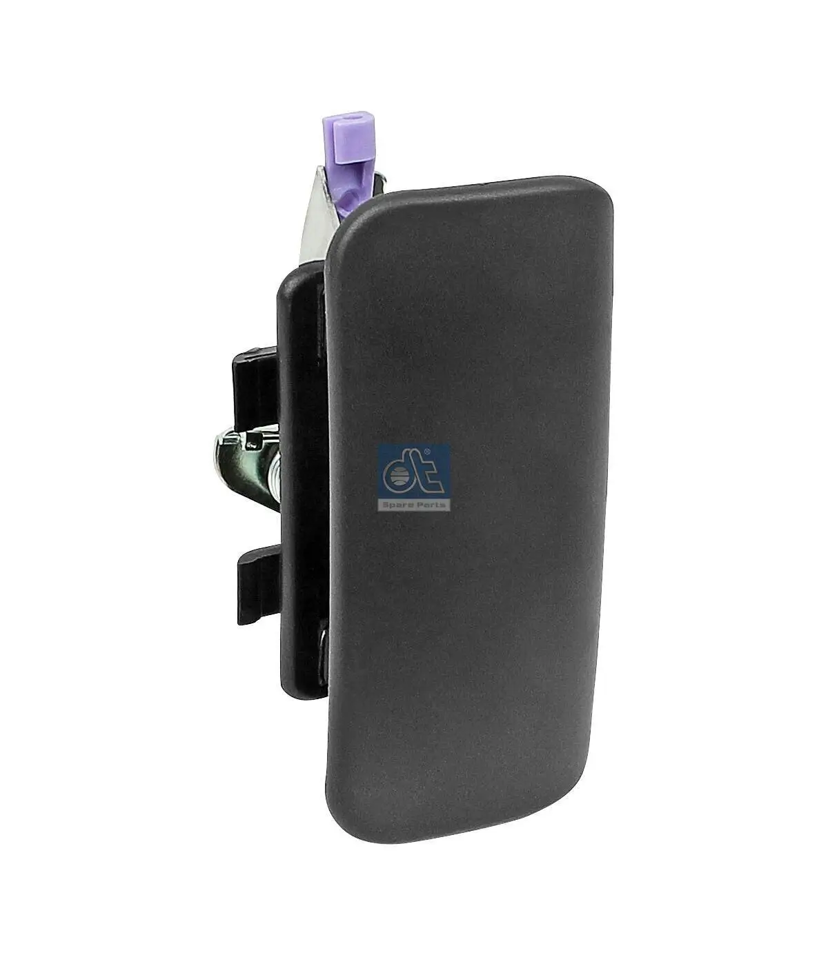 Türaußengriff DT Spare Parts 13.85530