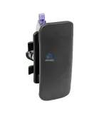 Türaußengriff DT Spare Parts 13.85530