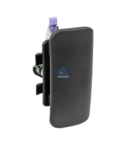 Türaußengriff DT Spare Parts 13.85530 Bild Türaußengriff DT Spare Parts 13.85530