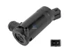Waschwasserpumpe, Scheibenreinigung 12 V vorne DT Spare Parts 13.86001 Bild Waschwasserpumpe, Scheibenreinigung 12 V vorne DT Spare Parts 13.86001