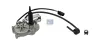 Wischermotor 12 V hinten DT Spare Parts 13.86025 Bild Wischermotor 12 V hinten DT Spare Parts 13.86025