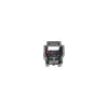 Wischermotor 12 V hinten DT Spare Parts 13.86025 Bild Wischermotor 12 V hinten DT Spare Parts 13.86025