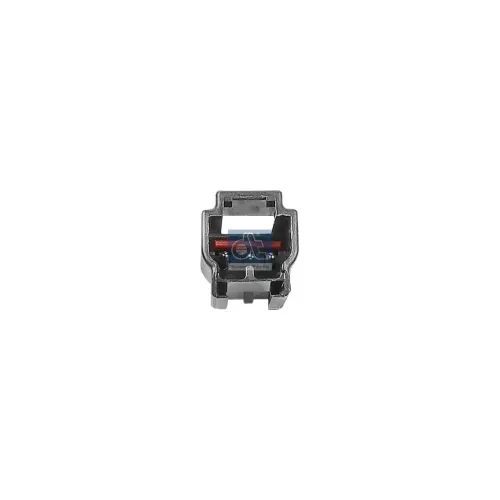 Wischermotor 12 V hinten DT Spare Parts 13.86025 Bild Wischermotor 12 V hinten DT Spare Parts 13.86025