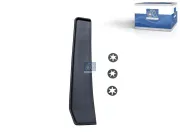 Halter, Stoßfänger DT Spare Parts 13.87049