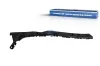 Halter, Sto&szlig;f&auml;nger DT Spare Parts 13.87088