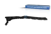 Halter, Stoßfänger DT Spare Parts 13.87088