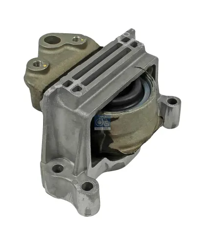 Lagerung, Motor rechts DT Spare Parts 13.88202 Bild Lagerung, Motor rechts DT Spare Parts 13.88202