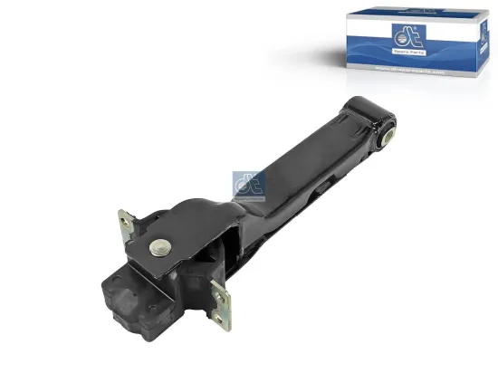 Lagerung, Motor hinten DT Spare Parts 13.88215 Bild Lagerung, Motor hinten DT Spare Parts 13.88215