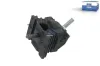 Lagerung, Motor rechts DT Spare Parts 13.88217