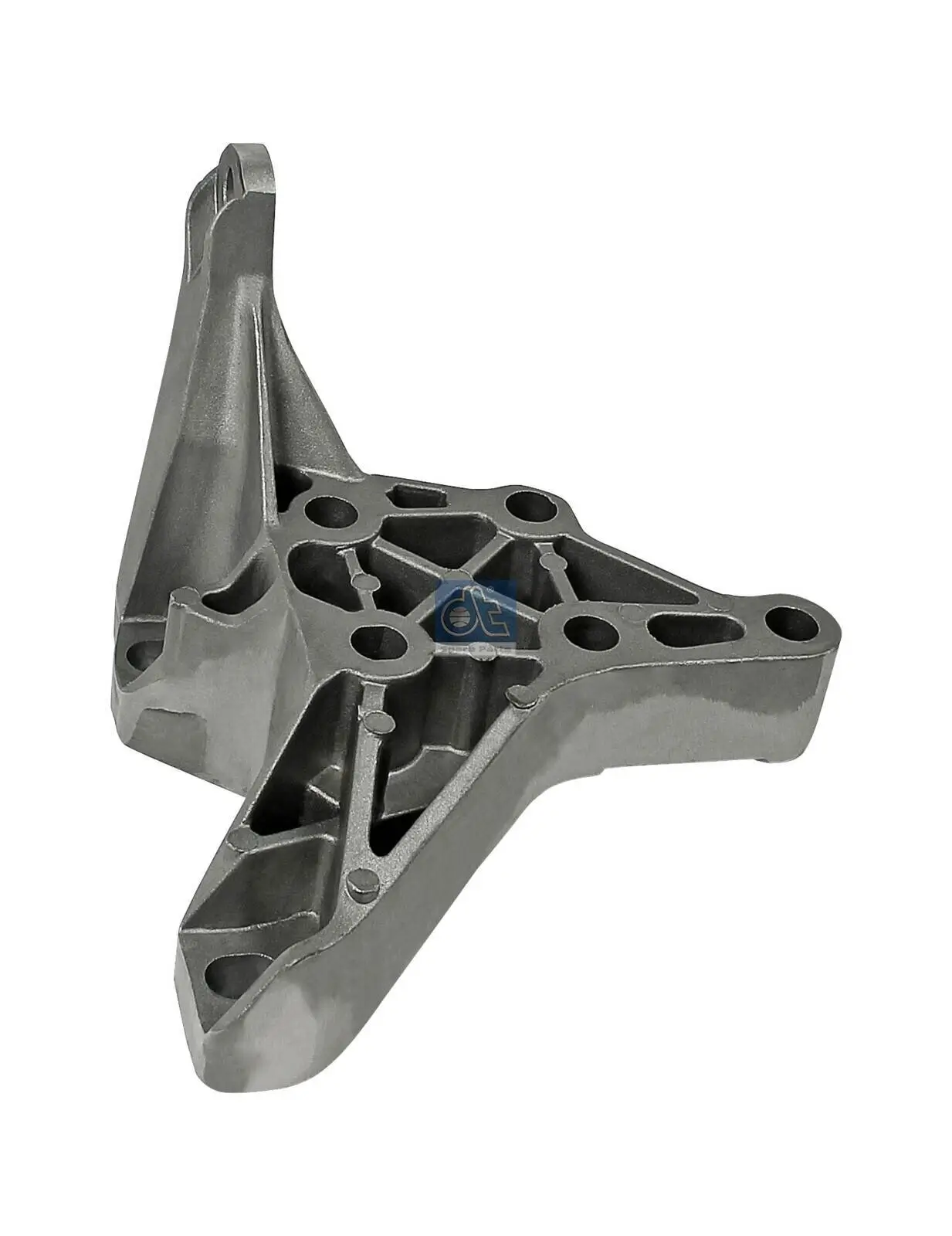 Lagerung, Schaltgetriebe DT Spare Parts 13.88225