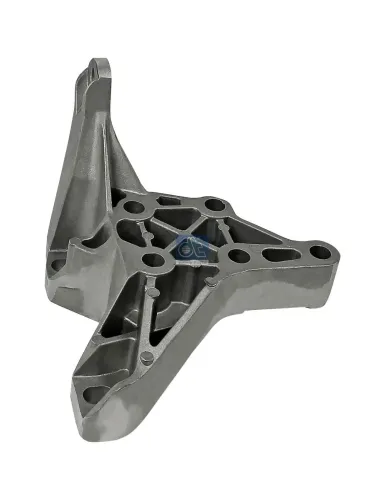 Lagerung, Schaltgetriebe DT Spare Parts 13.88225 Bild Lagerung, Schaltgetriebe DT Spare Parts 13.88225