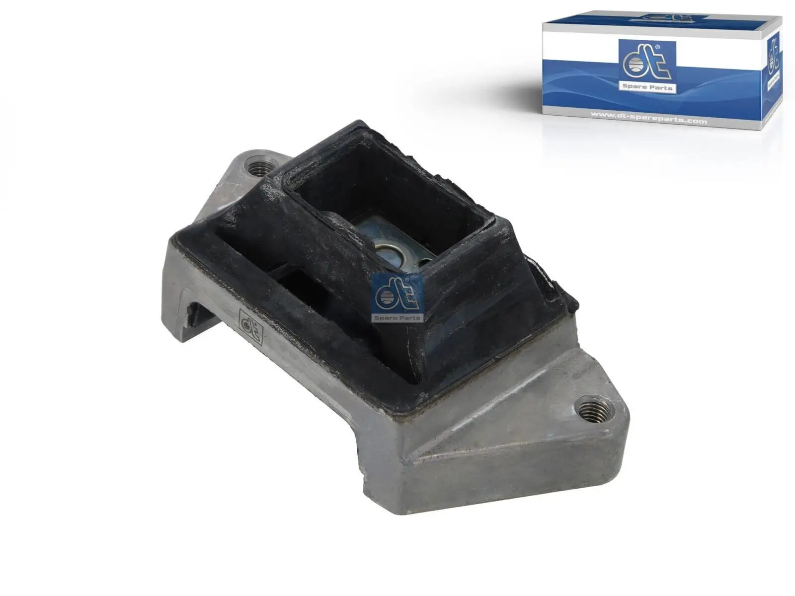 Lagerung, Schaltgetriebe DT Spare Parts 13.88226