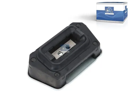 Lagerung, Schaltgetriebe DT Spare Parts 13.88229 Bild Lagerung, Schaltgetriebe DT Spare Parts 13.88229