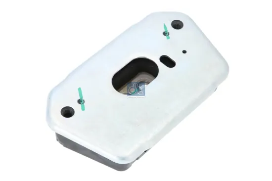 Lagerung, Schaltgetriebe DT Spare Parts 13.88229 Bild Lagerung, Schaltgetriebe DT Spare Parts 13.88229