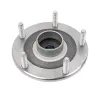 Radlagersatz Vorderachse DT Spare Parts 13.91103 Bild Radlagersatz Vorderachse DT Spare Parts 13.91103