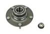 Radnabe Hinterachse DT Spare Parts 13.92102 Bild Radnabe Hinterachse DT Spare Parts 13.92102