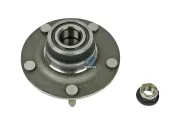 Radnabe DT Spare Parts 13.92102